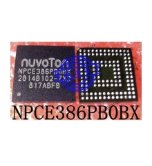 NPCE386PB0BX NPCE386PBOBX